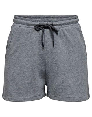 JDYViola Sweat Shorts